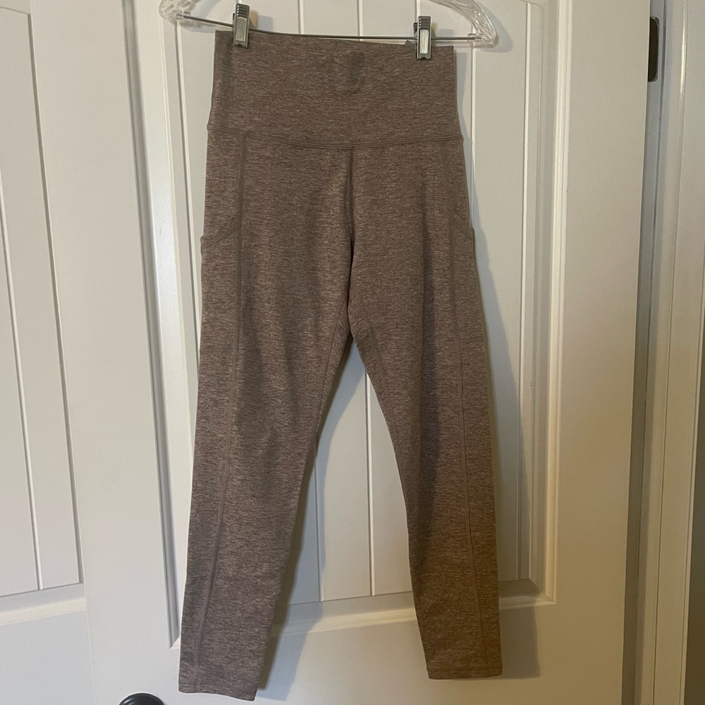 NWT Aerie Chill leggings